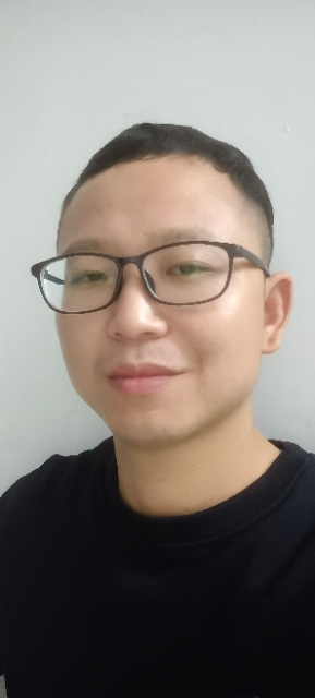 乌特拉的第二张照片--厦门相亲网