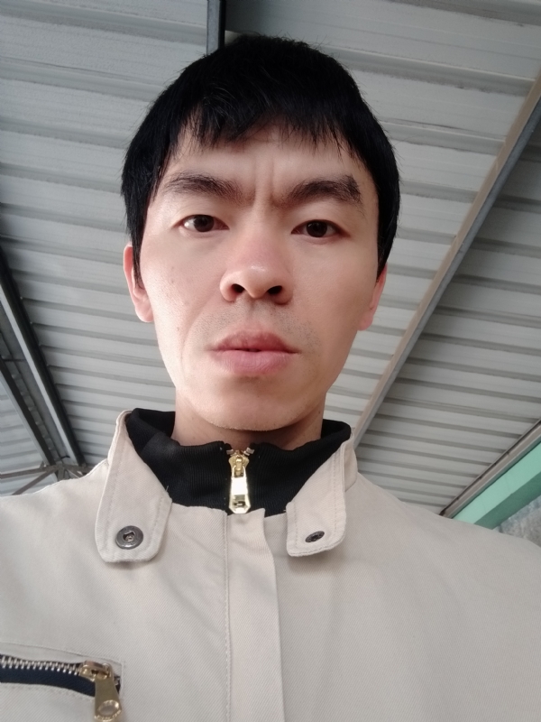 寂寞无忌的第一张照片--厦门相亲网