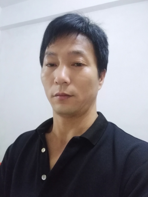东惠的第一张照片--厦门相亲网