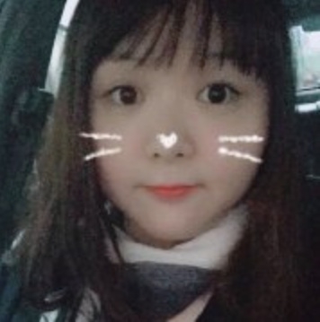 周书洋的第一张照片--厦门相亲网