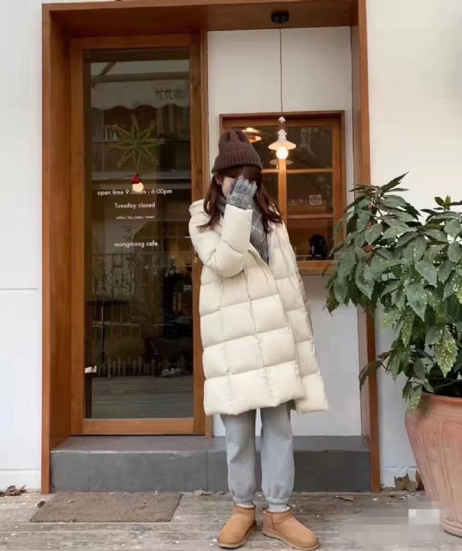 周书洋的第二张照片--厦门相亲网