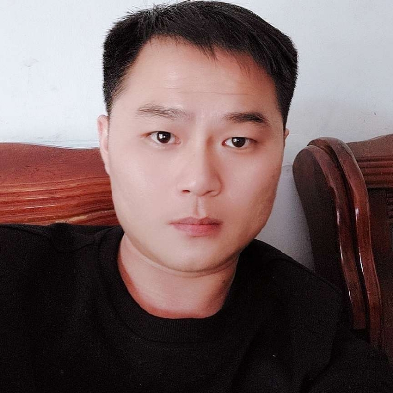 为将来而努力的第一张照片--厦门相亲网