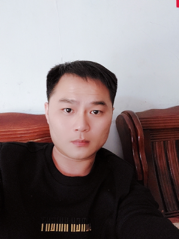 为将来而努力的第二张照片--厦门相亲网