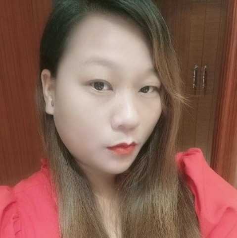 一点点的第一张照片--厦门相亲网