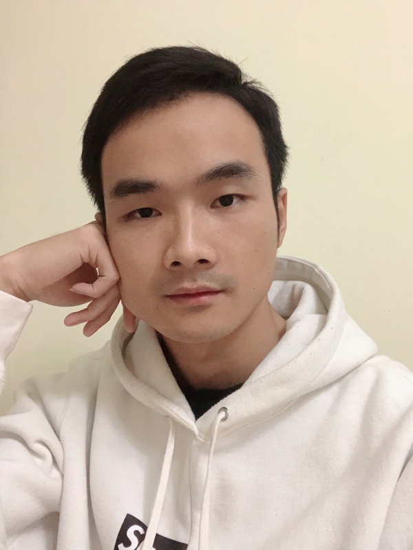 连名带姓的第一张照片--厦门相亲网