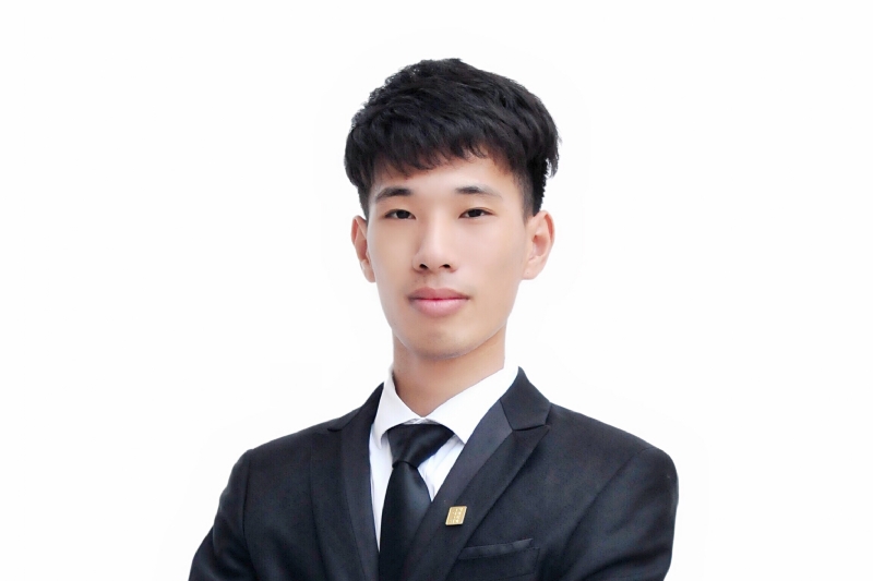 jiangxiaoyan的第一张照片--厦门相亲网