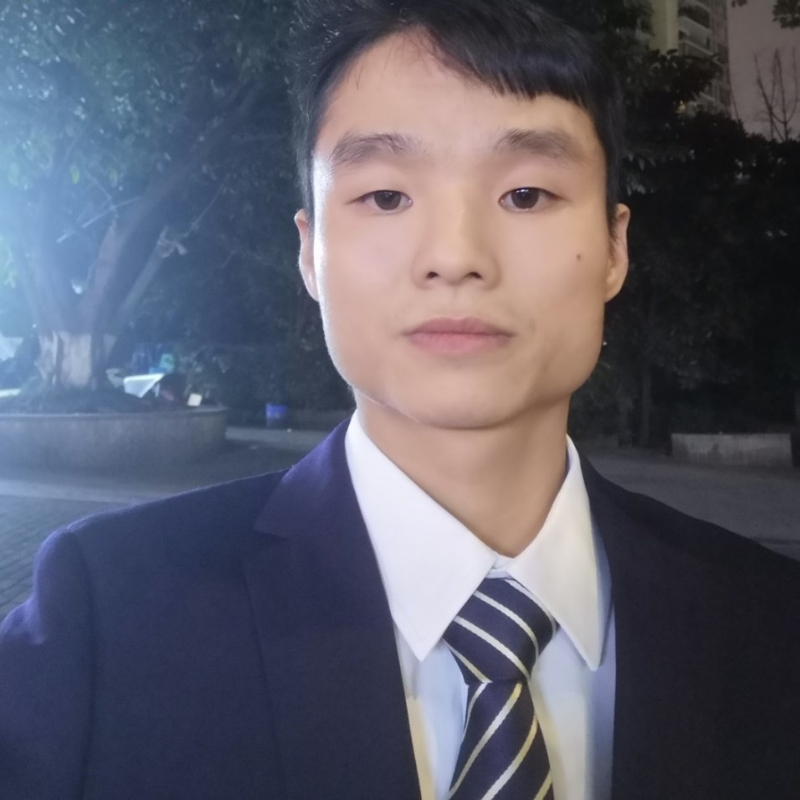 山中人的第一张照片--厦门相亲网