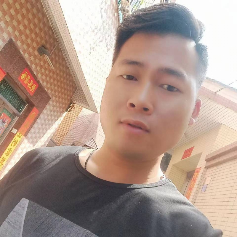 往后余生有你的第一张照片--厦门相亲网