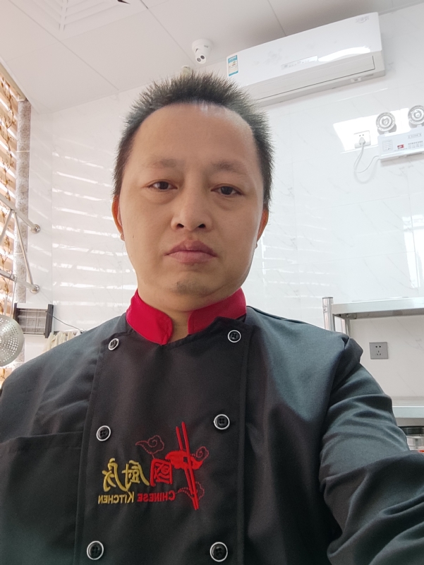 圆梦的第二张照片--厦门相亲网