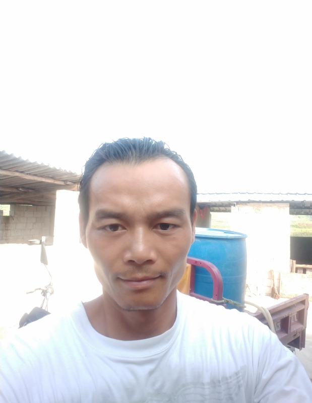 寻缘的第一张照片--厦门相亲网