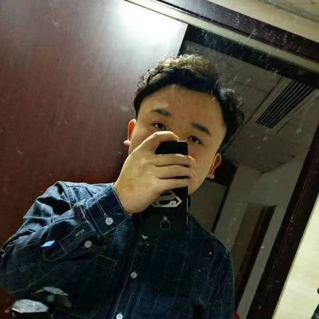 可乐加冰的第一张照片--厦门相亲网