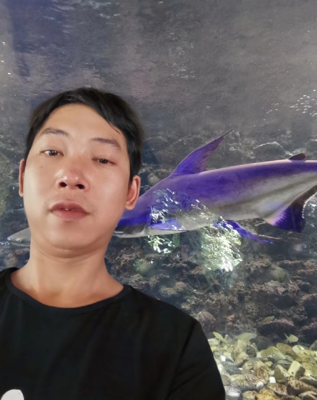 李阿平的第二张照片--厦门相亲网