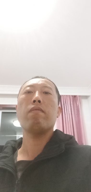 月上云端的第一张照片--厦门相亲网