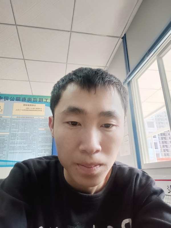 小哥哥的第一张照片--厦门相亲网