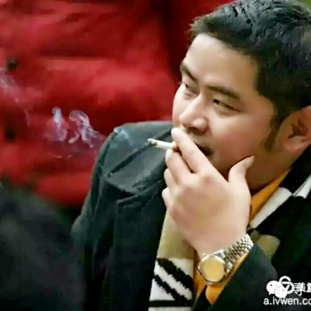 富友范的第一张照片--厦门相亲网