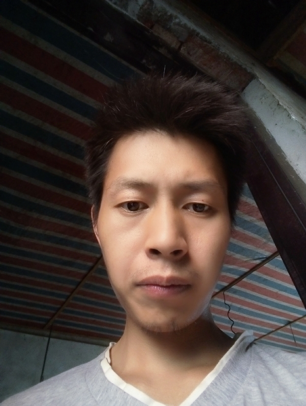 假面骑士的第一张照片--厦门相亲网