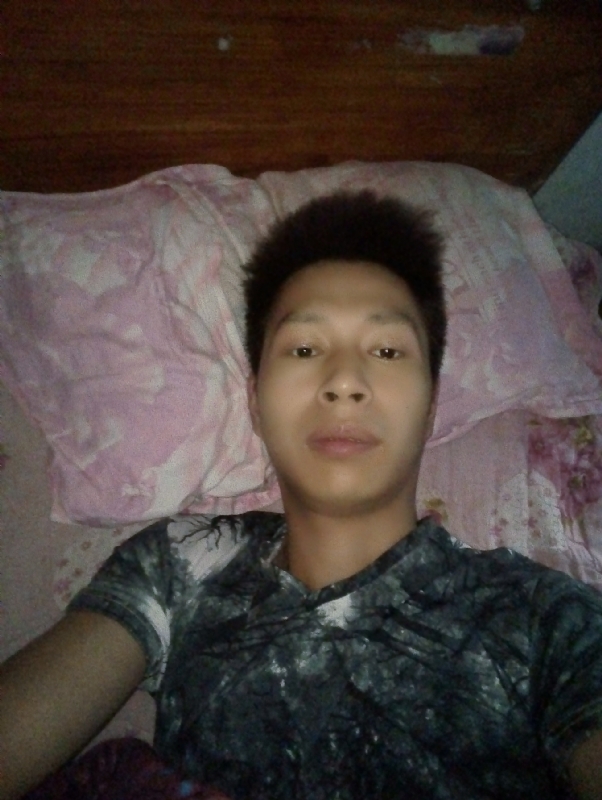 假面骑士的第四张照片--厦门相亲网
