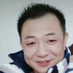 宁缺毋滥的第一张照片--厦门相亲网