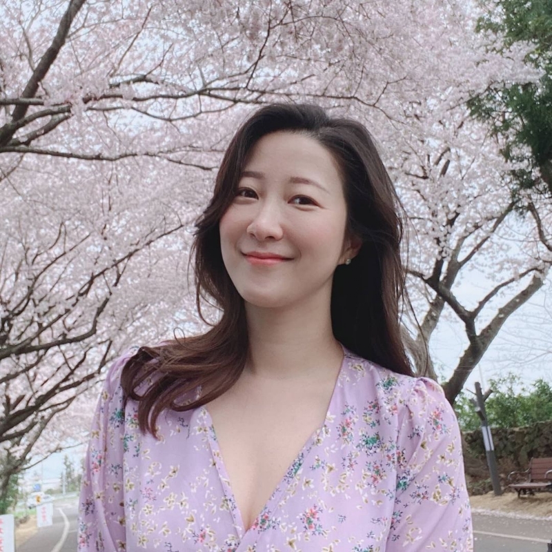 Mary6243的第一张照片--厦门相亲网