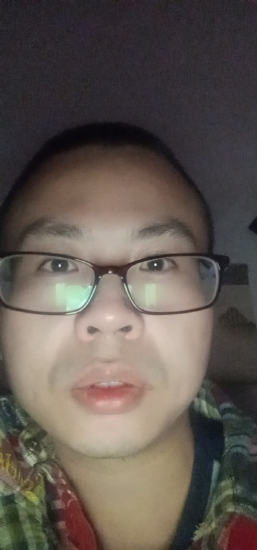 陈伟聪的第一张照片--厦门相亲网