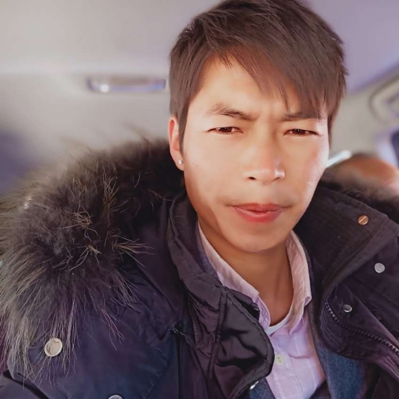 归属感的第一张照片--厦门相亲网