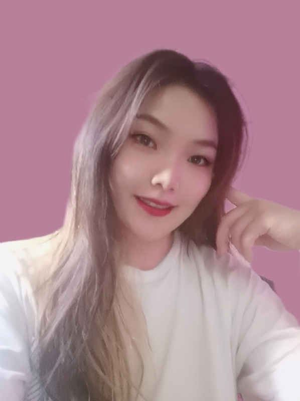 莉莉奈斯的第一张照片--厦门相亲网
