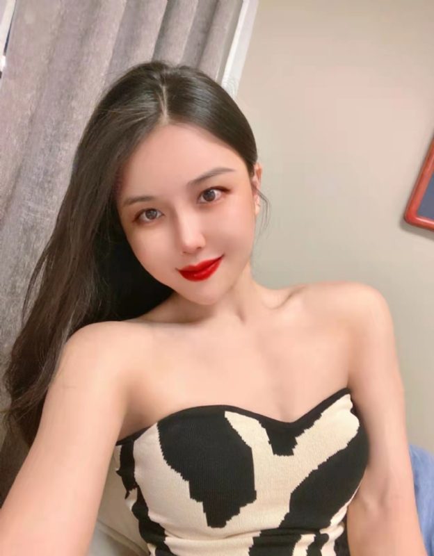 am110901的第一张照片--厦门相亲网