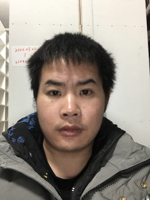 晓枫残夜的第一张照片--厦门相亲网