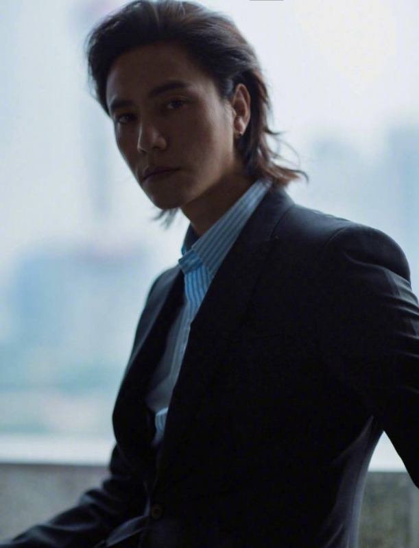 李嘉廷的第三张照片--厦门相亲网
