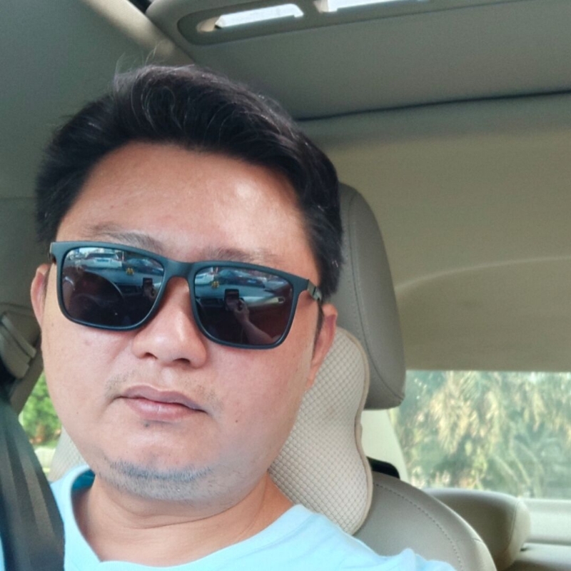 拾天的第二张照片--厦门相亲网