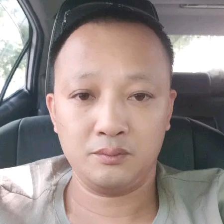 噢噢噢的第一张照片--厦门相亲网