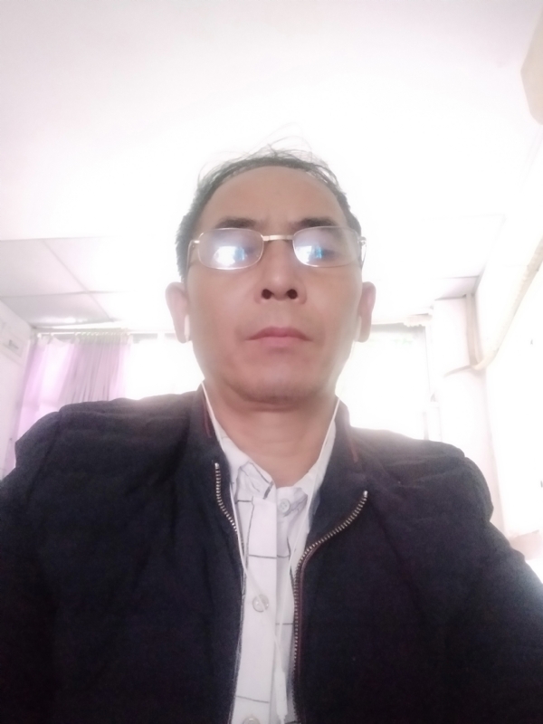 东山再起的第二张照片--厦门相亲网