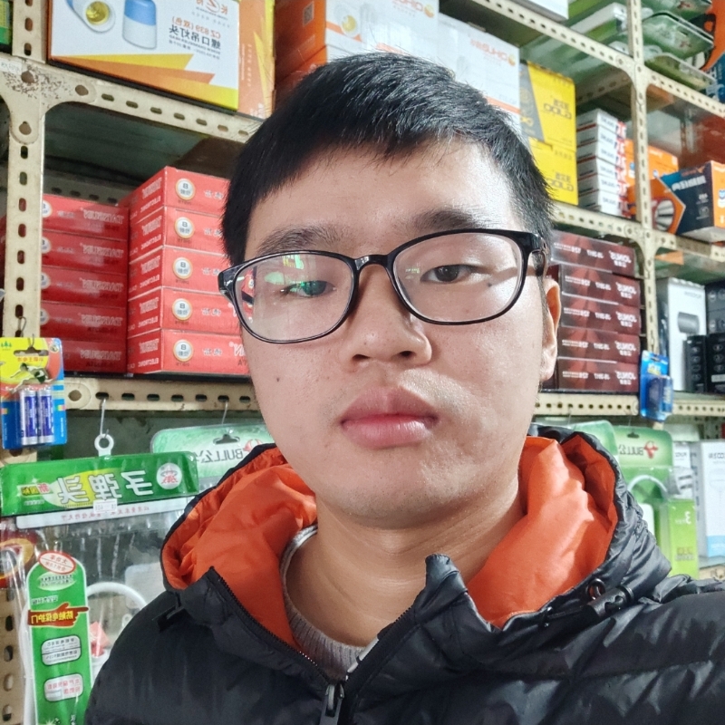邱先生的第三张照片--厦门相亲网