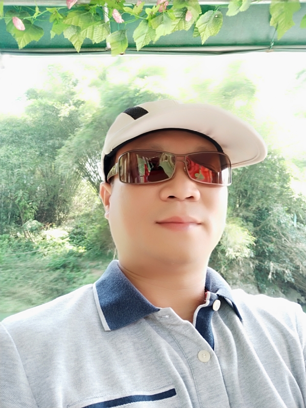 往事的第一张照片--厦门相亲网
