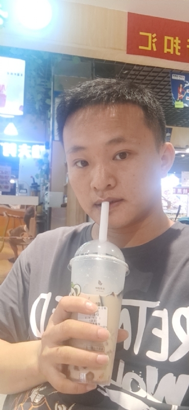 缘来就是你的第一张照片--厦门相亲网