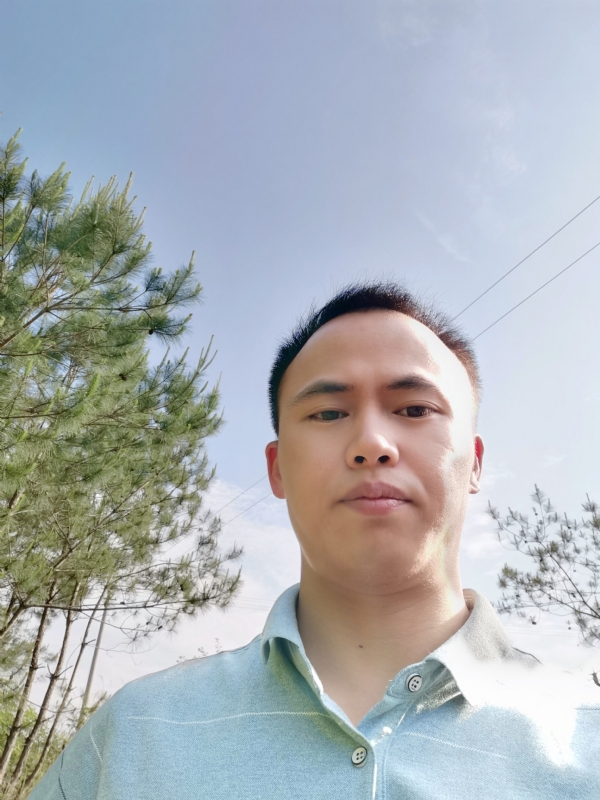 海的故事的第一张照片--厦门相亲网