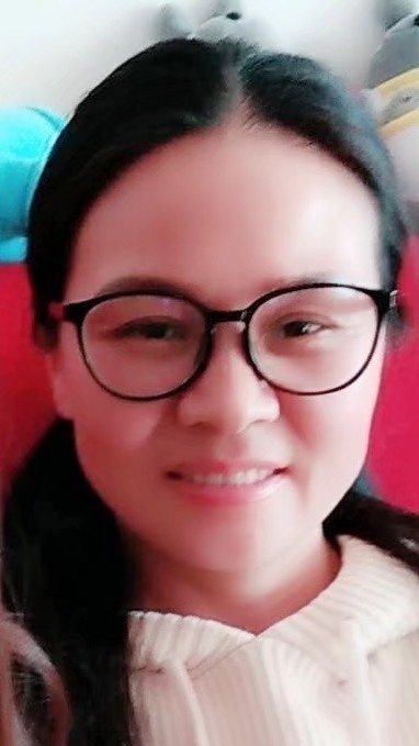 闲云野鹤的第一张照片--厦门相亲网