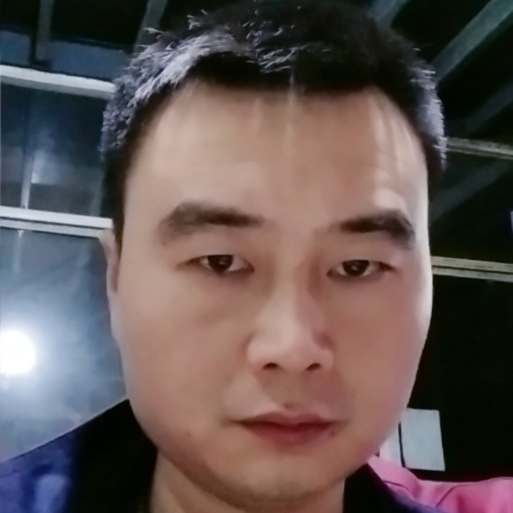 泥巴虫的第一张照片--厦门相亲网