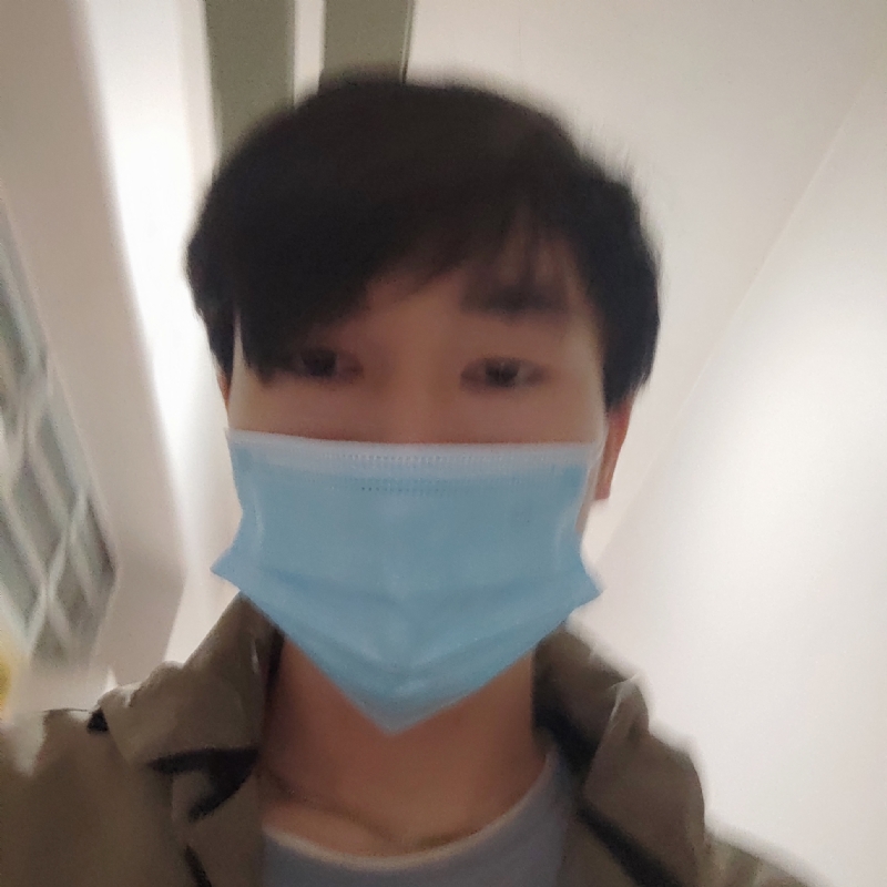 星辰的第一张照片--厦门相亲网