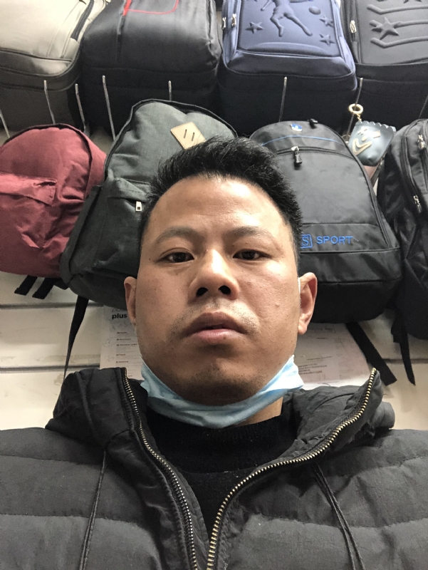 Jincai的第一张照片--厦门相亲网
