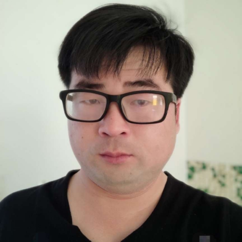 小天的第一张照片--厦门相亲网