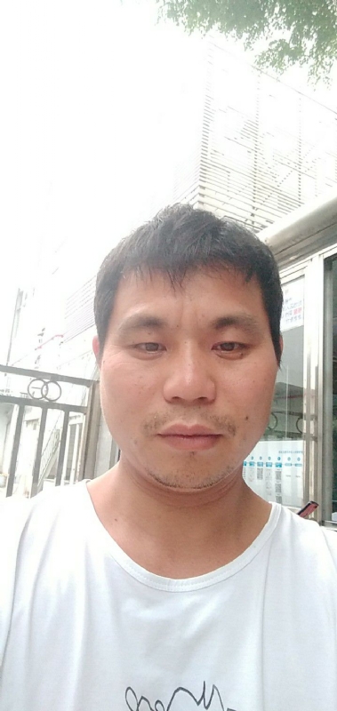 生江的第一张照片--厦门相亲网