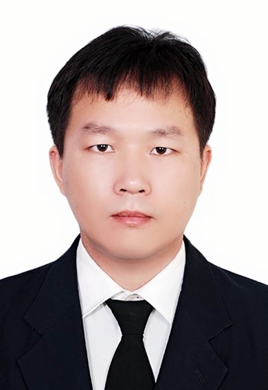 草帽借箭的第二张照片--厦门相亲网