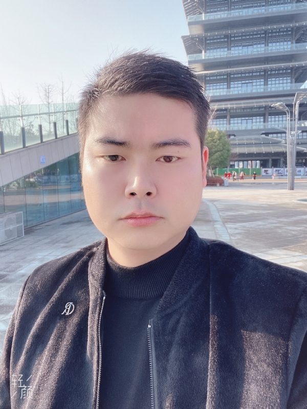 南心遥的第二张照片--厦门相亲网
