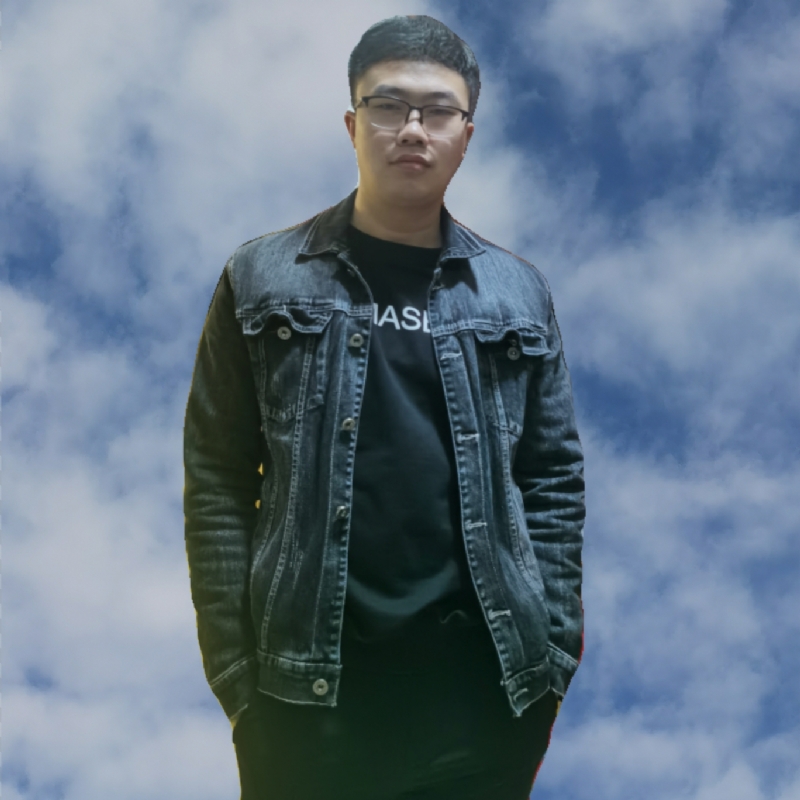 释然坦然的第三张照片--厦门相亲网