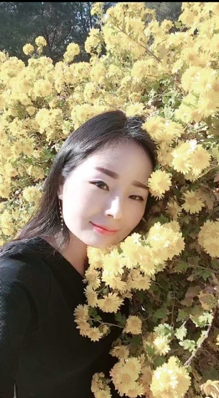 红尘的第一张照片--厦门相亲网