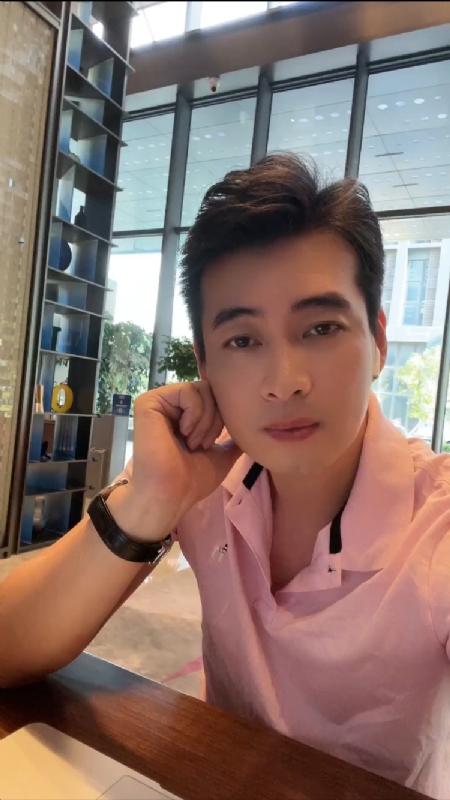 白天與黑夜的第一张照片--厦门相亲网