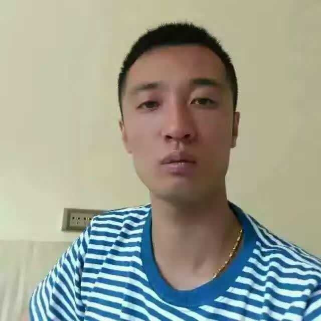 好男人的第一张照片--厦门相亲网