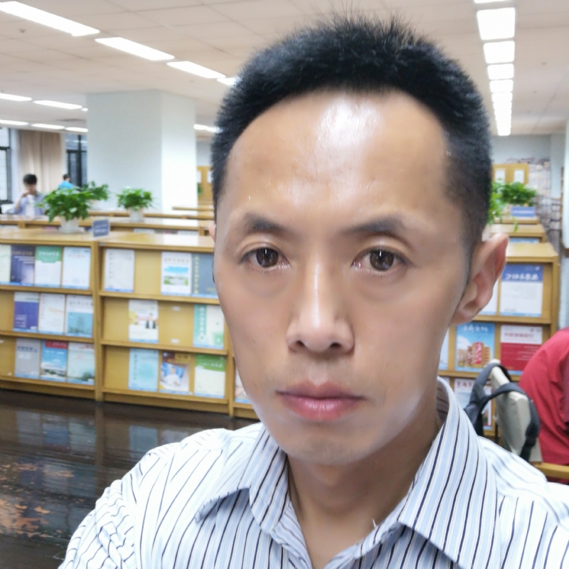 A一二三的第一张照片--厦门相亲网