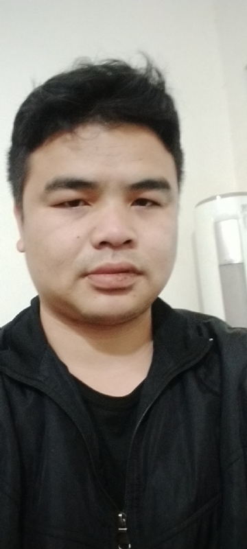 浪子回头的第二张照片--厦门相亲网